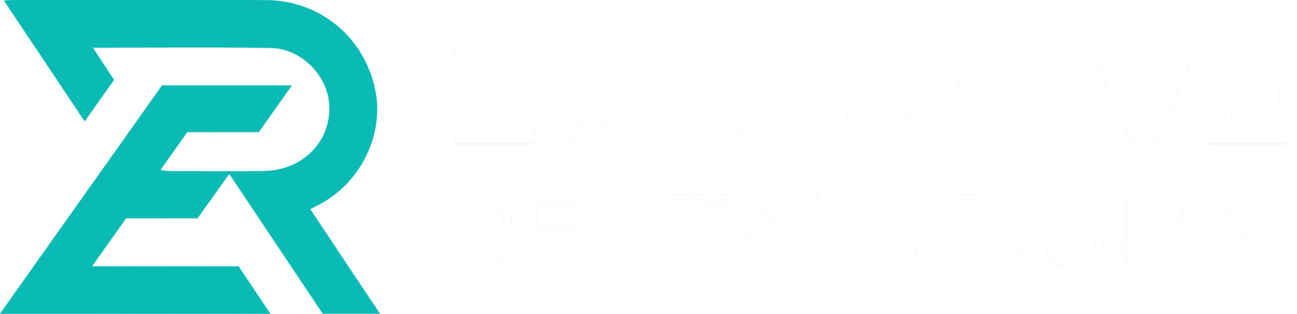 exclusiverentalsdubai.com